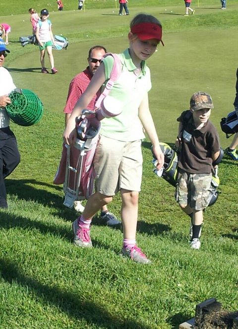 2013-05-11 Cate at Tower Tee.jpg